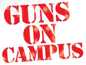 guns_on_campus